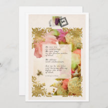 St. Hildegard of Bingen