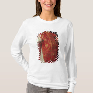 St. Ignatius of Loyola Founder of the Jesuits T-Shirt