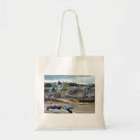 St Ives Cornwall England