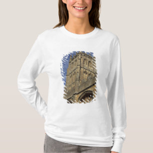 St. James Church Tower, Chipping Camden T-Shirt