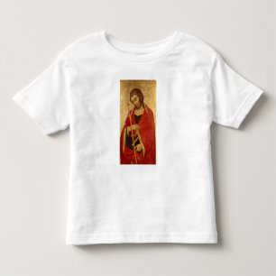St. James the Great Toddler T-Shirt