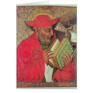 St. Jerome 2