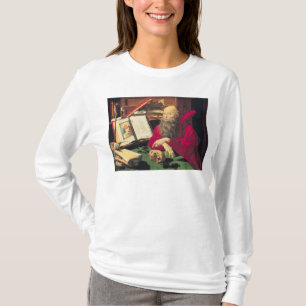 St. Jerome 2 T-Shirt