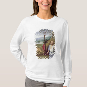 St. Jerome in the Desert, c.1499-1502 T-Shirt