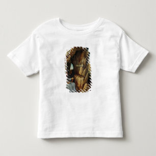 St. Jerome Toddler T-Shirt