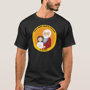 St. Joachim T-Shirt