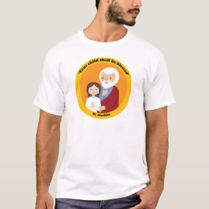 St. Joachim T-Shirt