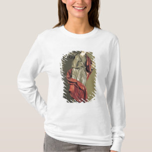 St. John at Calvary T-Shirt