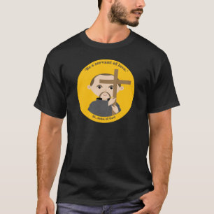St. John of God T-Shirt