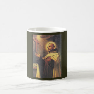 St. John of the Cross Coffee Mug
