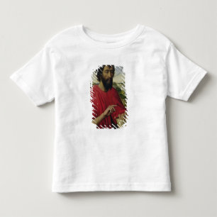 St. John the Baptist 2 Toddler T-Shirt