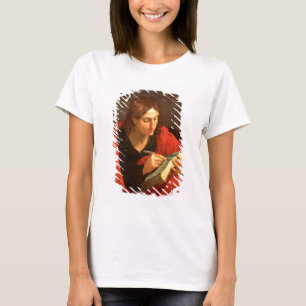 St. John the Evangelist T-Shirt