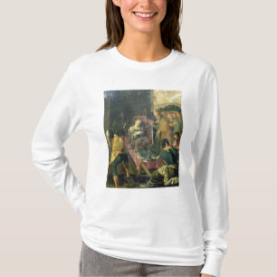 St John the Evangelist T-Shirt