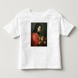 St. John the Evangelist Toddler T-Shirt