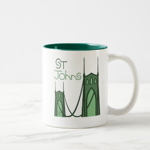 St Johns Mug 2