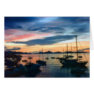 St Johns USVI