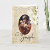 St. Joseph Jesus Catholic Religious Pope Pius IX