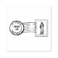 St. Joseph Jesus Feast Day Religious Catholic