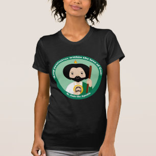 St. Jude the Apostle T-Shirt