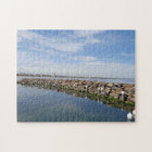 St Kilda Foreshore Melbourne Australia