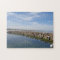 St Kilda Foreshore Melbourne Australia
