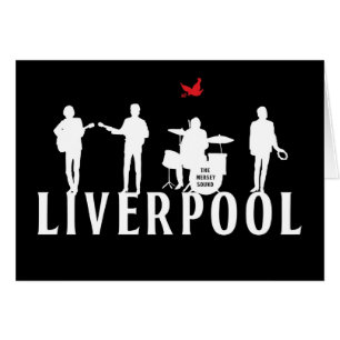 st_liverpool-mersey-zgc