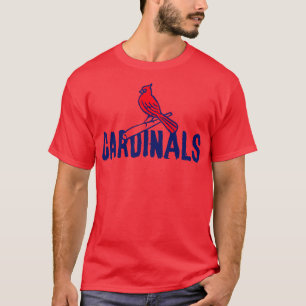 St Louis dinaaaals T-Shirt