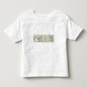 St. Louis, Missouri 19 Toddler T-Shirt