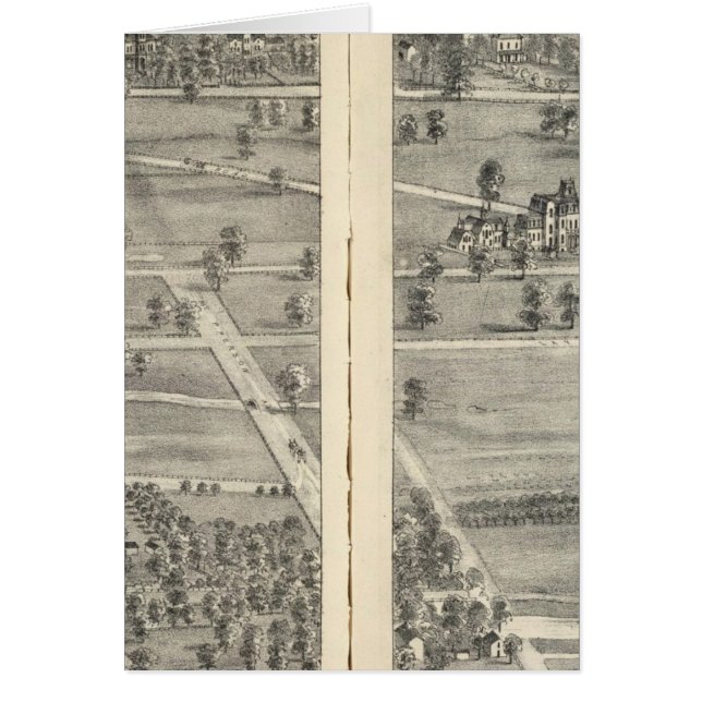 St. Louis, Missouri 5 (Front)