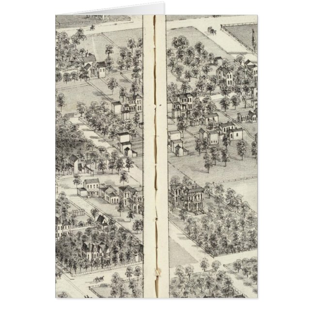 St. Louis, Missouri 7 (Front)