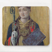 St. Louis of Toulouse