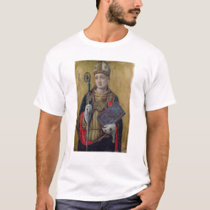 St. Louis  of Toulouse T-Shirt