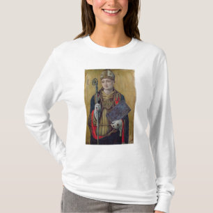 St. Louis of Toulouse T-Shirt