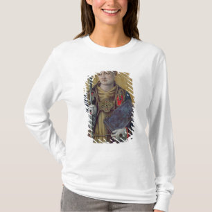 St. Louis  of Toulouse T-Shirt