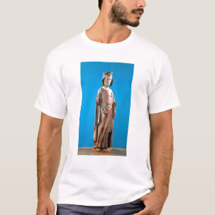 St. Louis T-Shirt