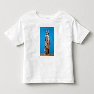 St. Louis Toddler T-Shirt