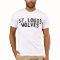 St. Louis Wolves T-shirt
