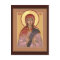 St. Lydia Prayer Card