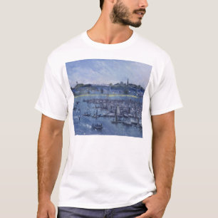 St. Malo T-Shirt