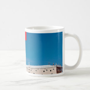 St Mark's Campanile Venice Italy - Pro Photo Coffee Mug