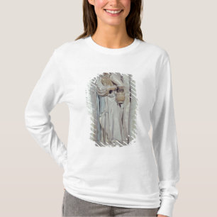 St. Martha T-Shirt