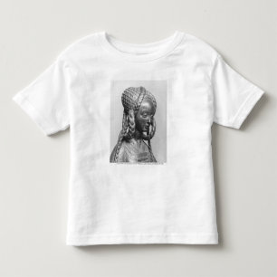St. Mary Magdalene, c.1500 Toddler T-Shirt