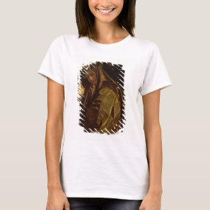 St. Mary Magdalene T-Shirt