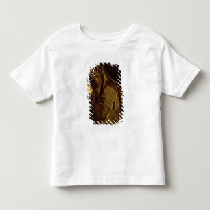St. Mary Magdalene Toddler T-Shirt