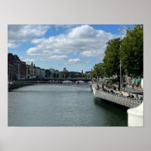 St Mary's Henry Street Dublin Ireland Europe