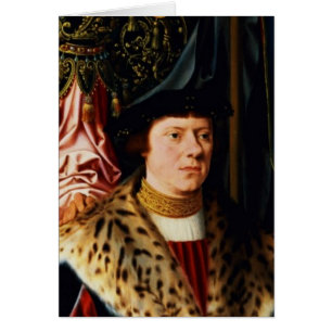 St. Maurice