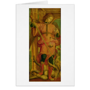 St. Michael