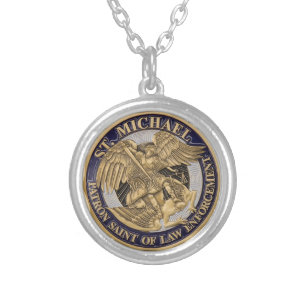 st michael pendant australia