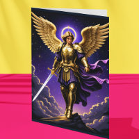 St Michael the Archangel Roman Catholic