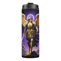 St Michael the Archangel Roman Catholic